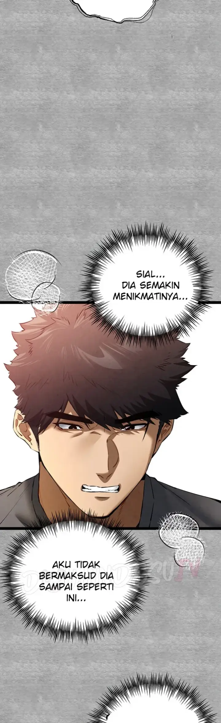 image-komik-with-a-girl-i-do-not-know-chapter-90-17/54