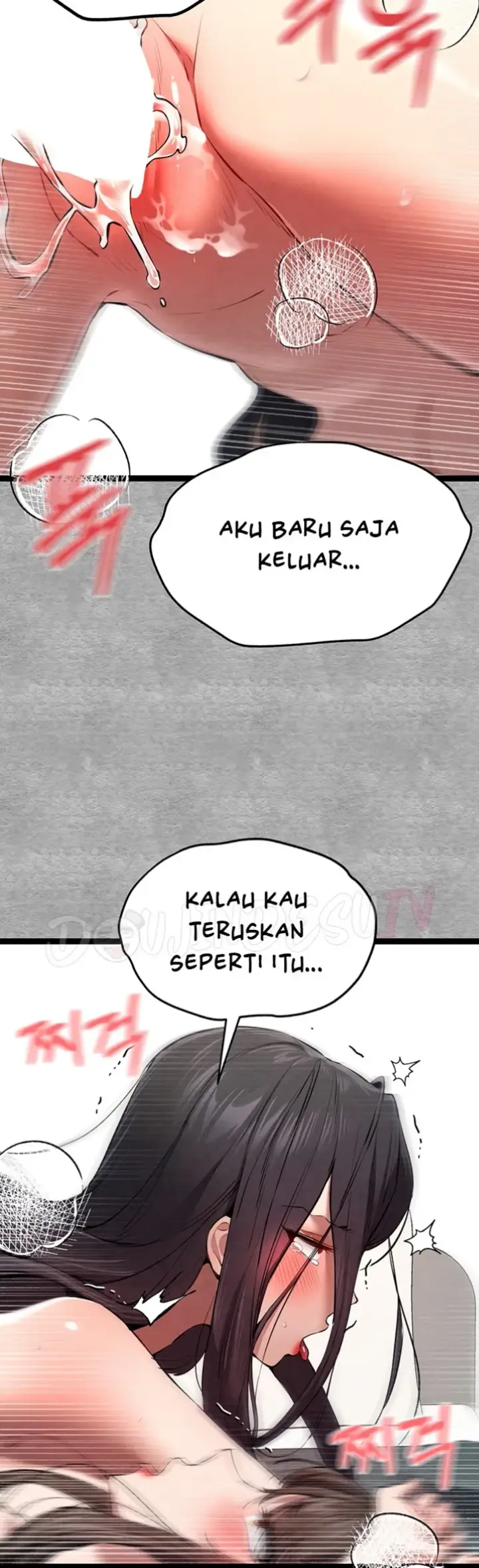 image-komik-with-a-girl-i-do-not-know-chapter-90-21/54