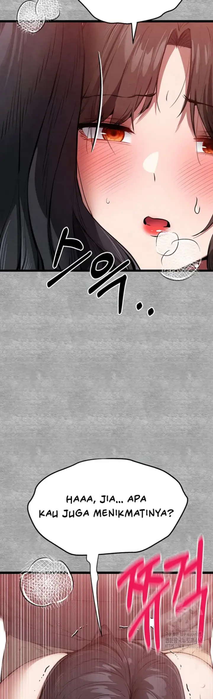 image-komik-with-a-girl-i-do-not-know-chapter-90-23/54