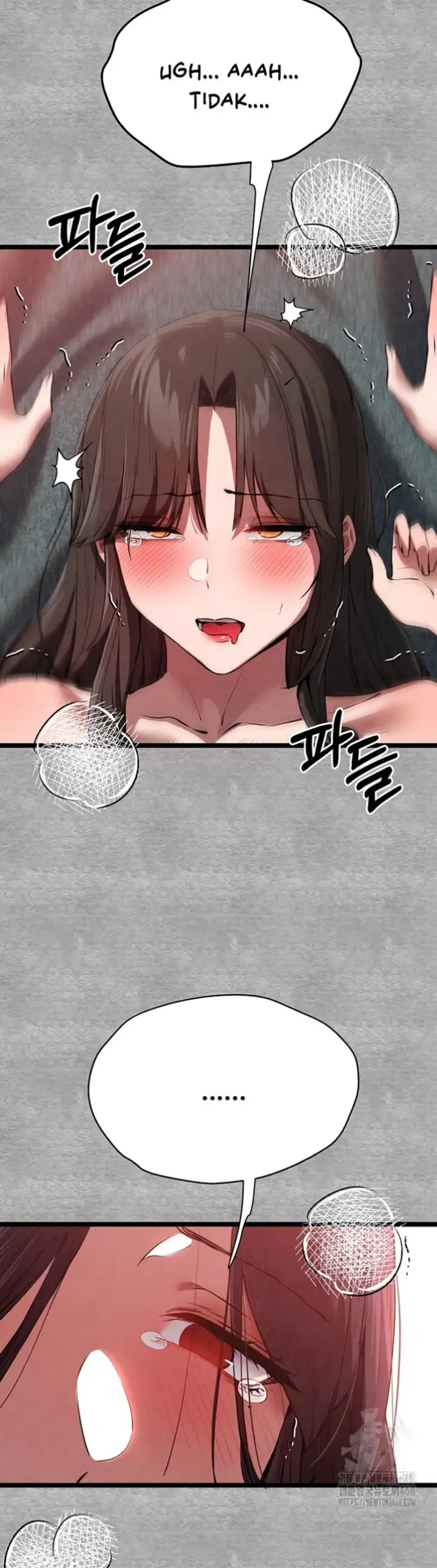 image-komik-with-a-girl-i-do-not-know-chapter-90-25/54