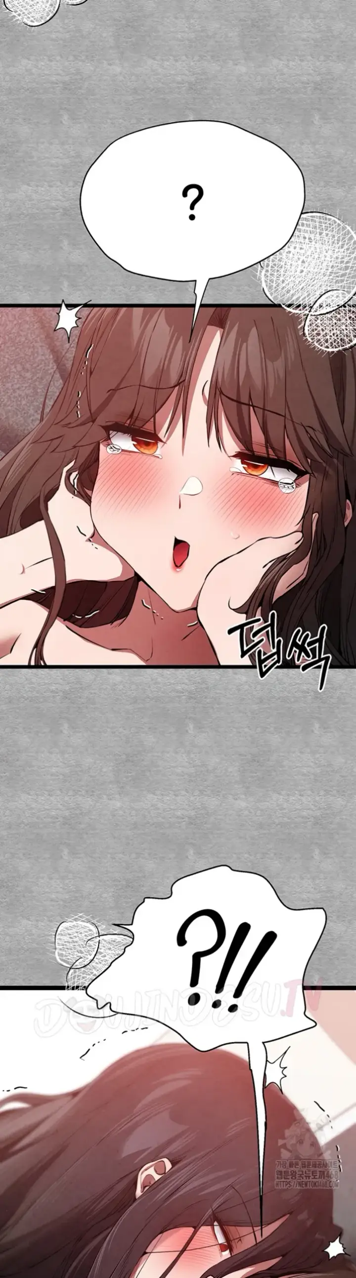 image-komik-with-a-girl-i-do-not-know-chapter-90-26/54