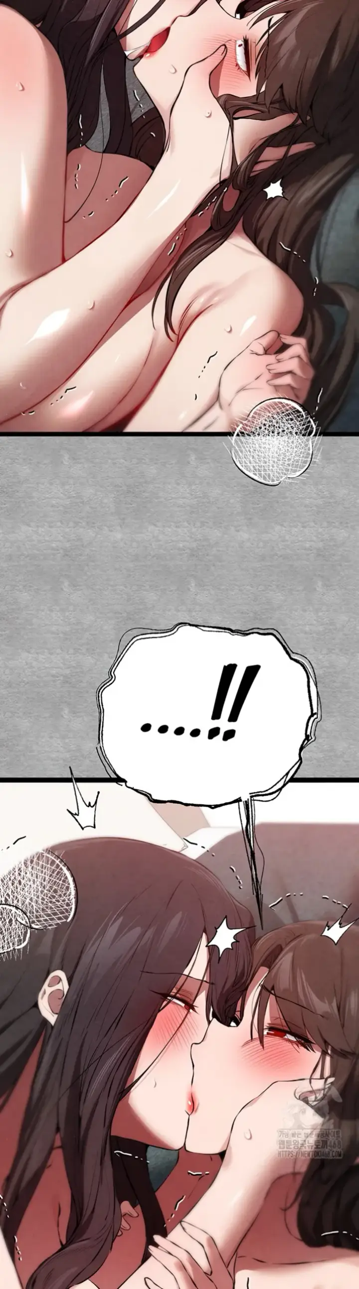 image-komik-with-a-girl-i-do-not-know-chapter-90-27/54