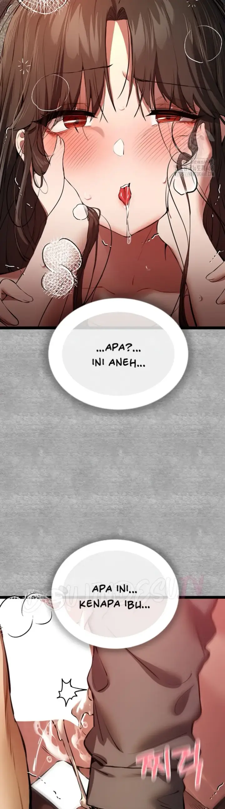 image-komik-with-a-girl-i-do-not-know-chapter-90-29/54