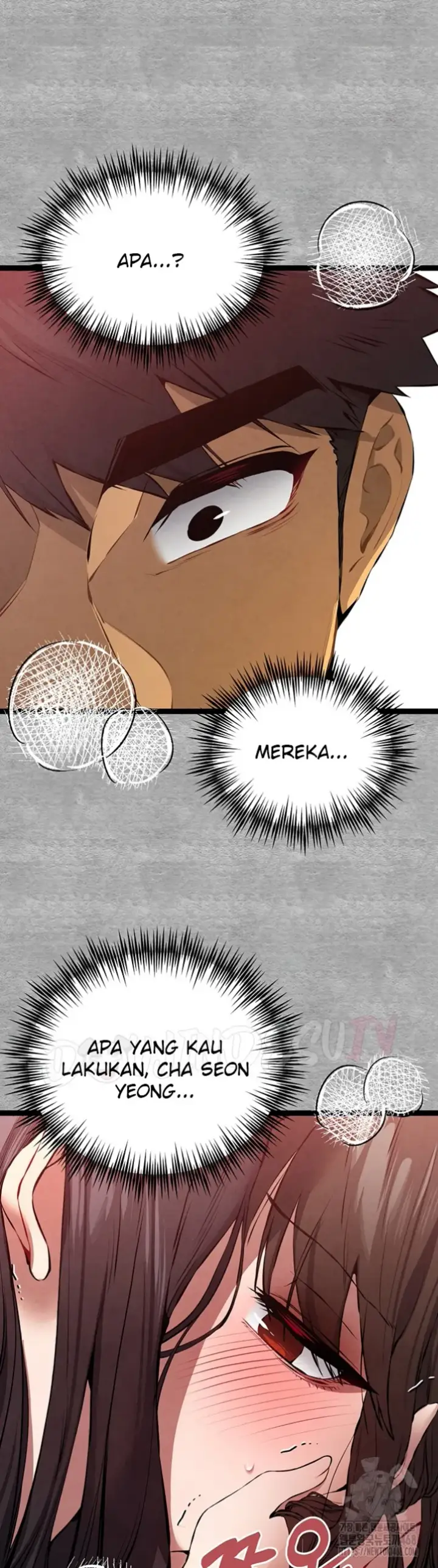 image-komik-with-a-girl-i-do-not-know-chapter-90-33/54