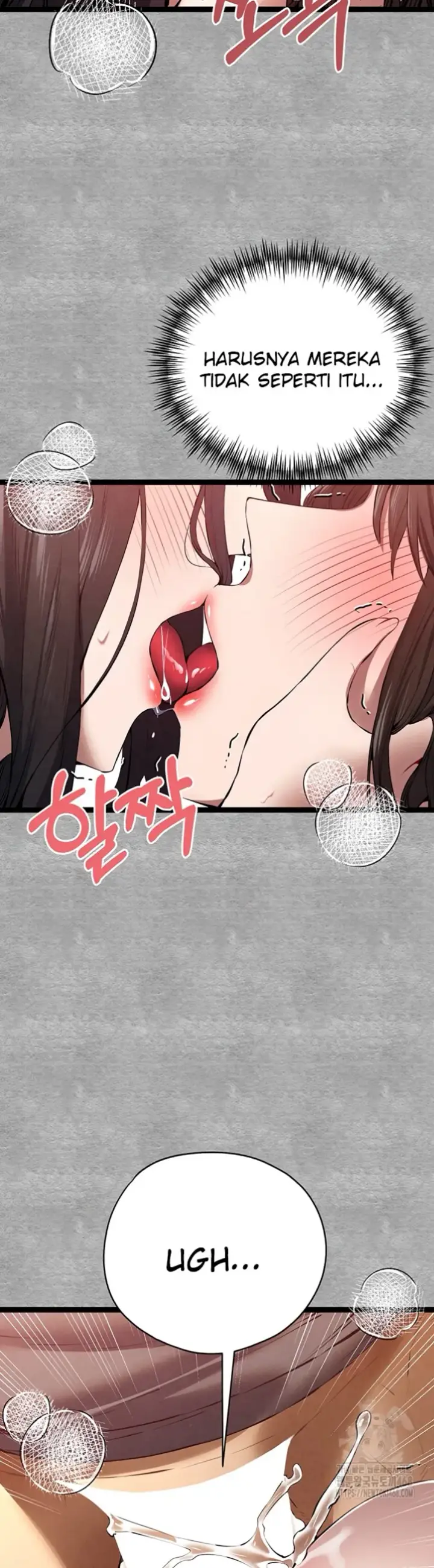 image-komik-with-a-girl-i-do-not-know-chapter-90-34/54