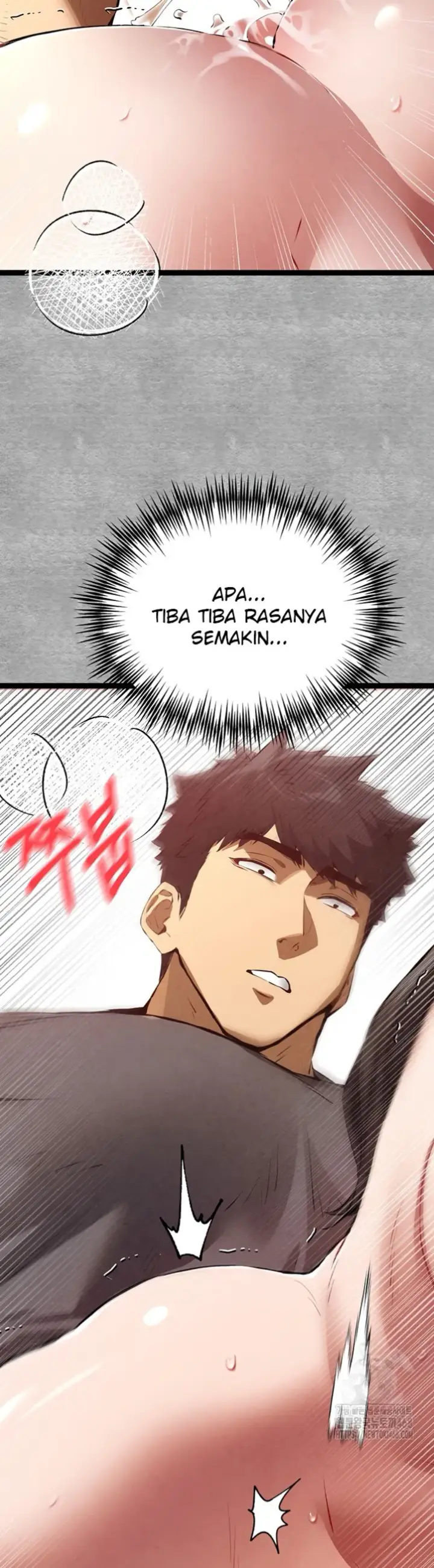 image-komik-with-a-girl-i-do-not-know-chapter-90-35/54