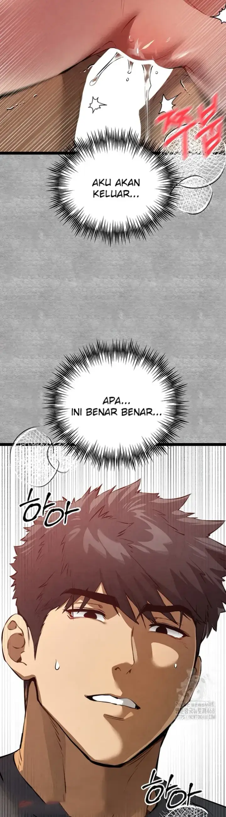image-komik-with-a-girl-i-do-not-know-chapter-90-36/54