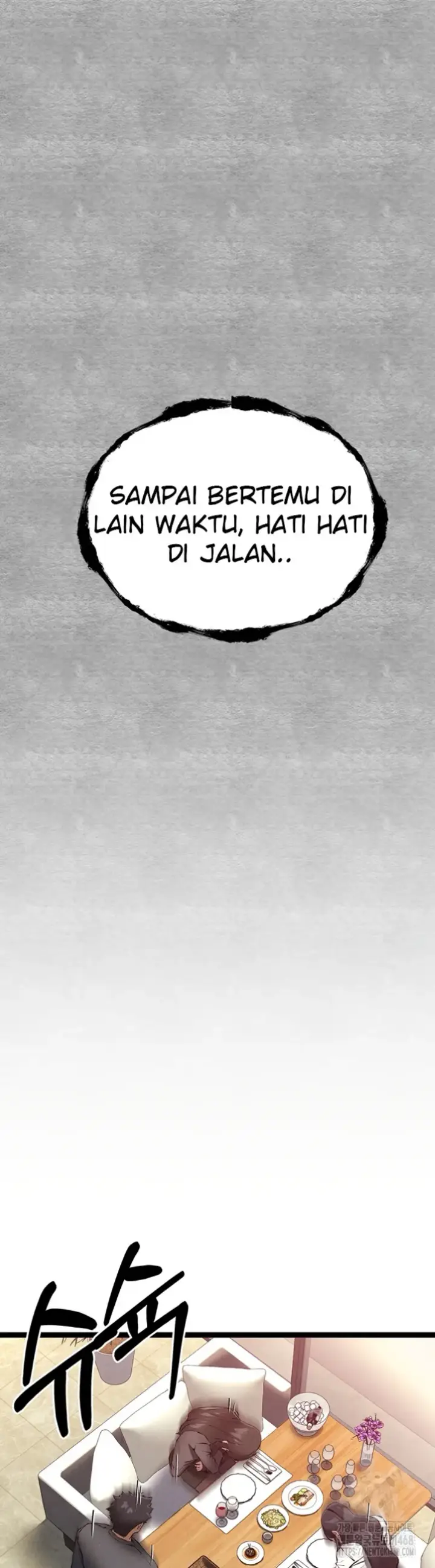 image-komik-with-a-girl-i-do-not-know-chapter-90-42/54