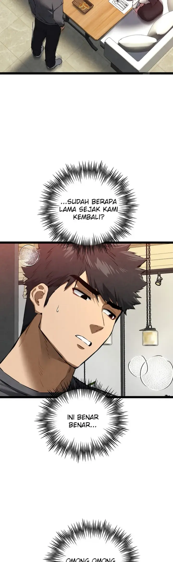 image-komik-with-a-girl-i-do-not-know-chapter-90-43/54