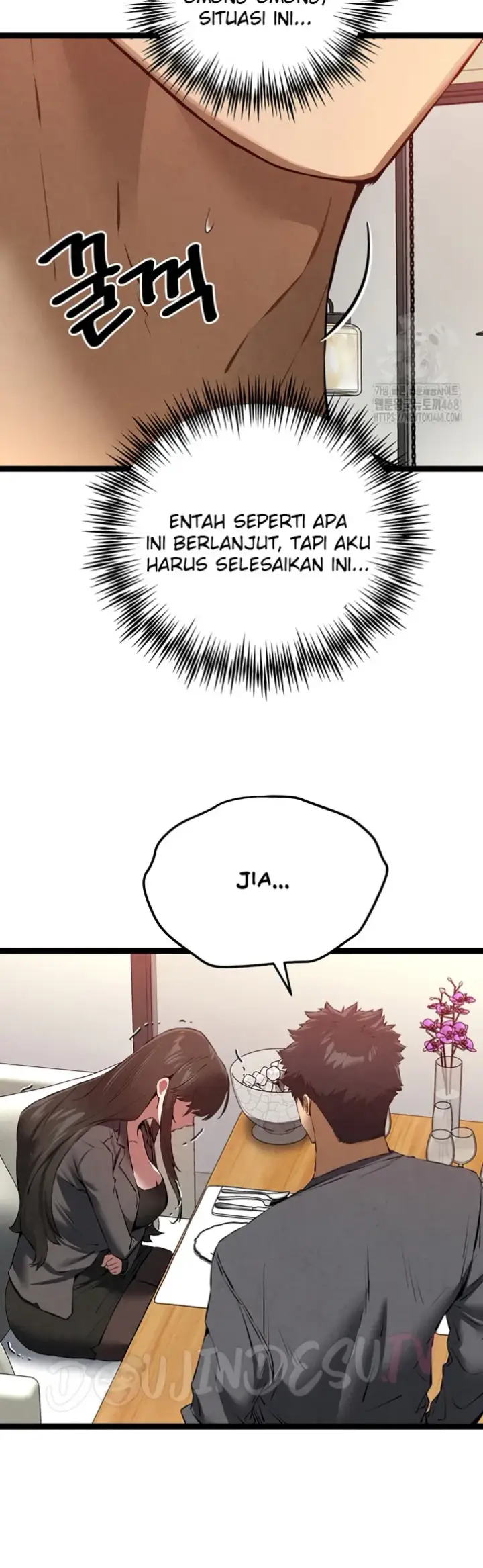 image-komik-with-a-girl-i-do-not-know-chapter-90-44/54
