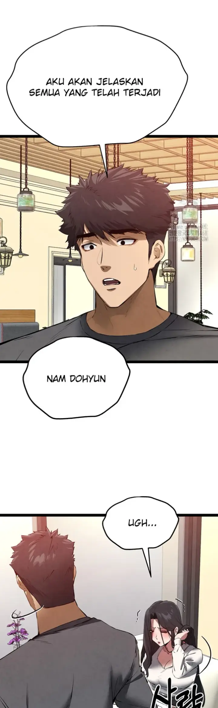 image-komik-with-a-girl-i-do-not-know-chapter-90-45/54