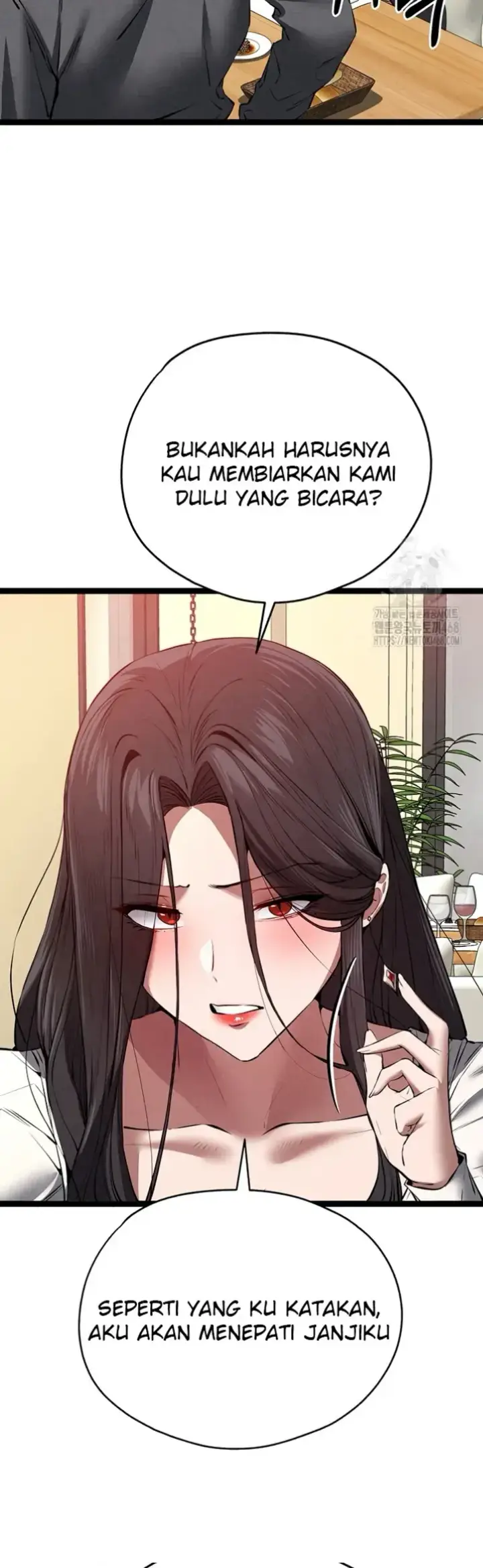 image-komik-with-a-girl-i-do-not-know-chapter-90-46/54