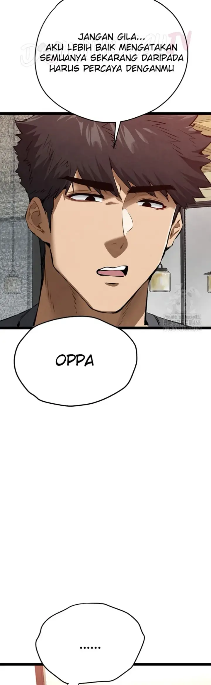image-komik-with-a-girl-i-do-not-know-chapter-90-47/54