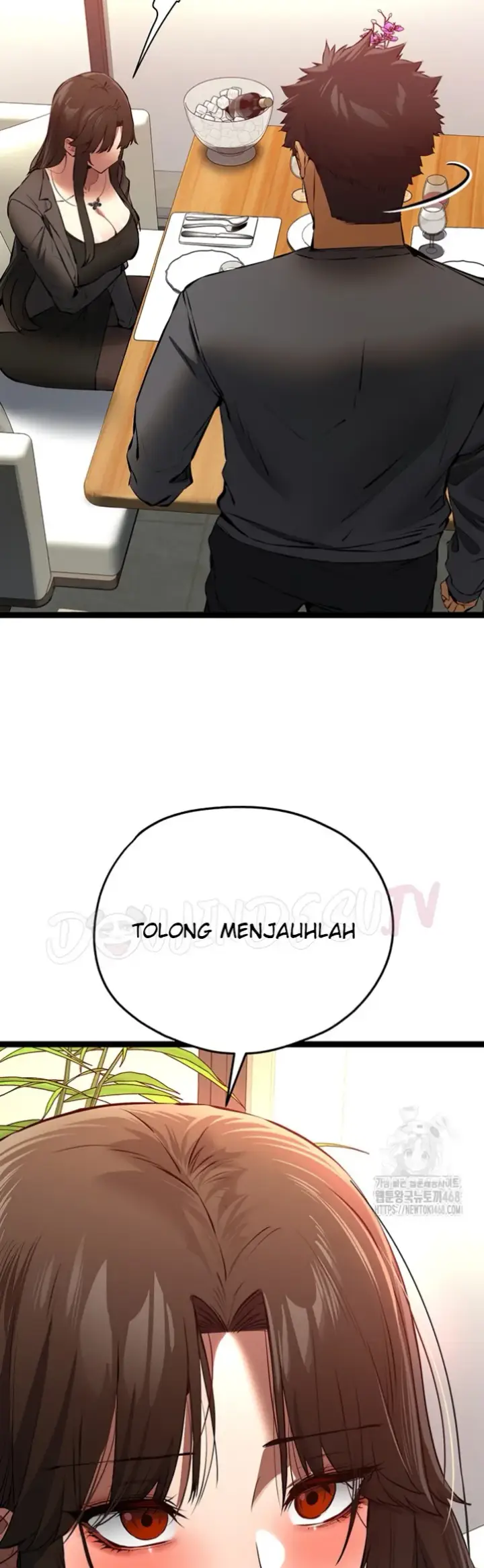 image-komik-with-a-girl-i-do-not-know-chapter-90-48/54