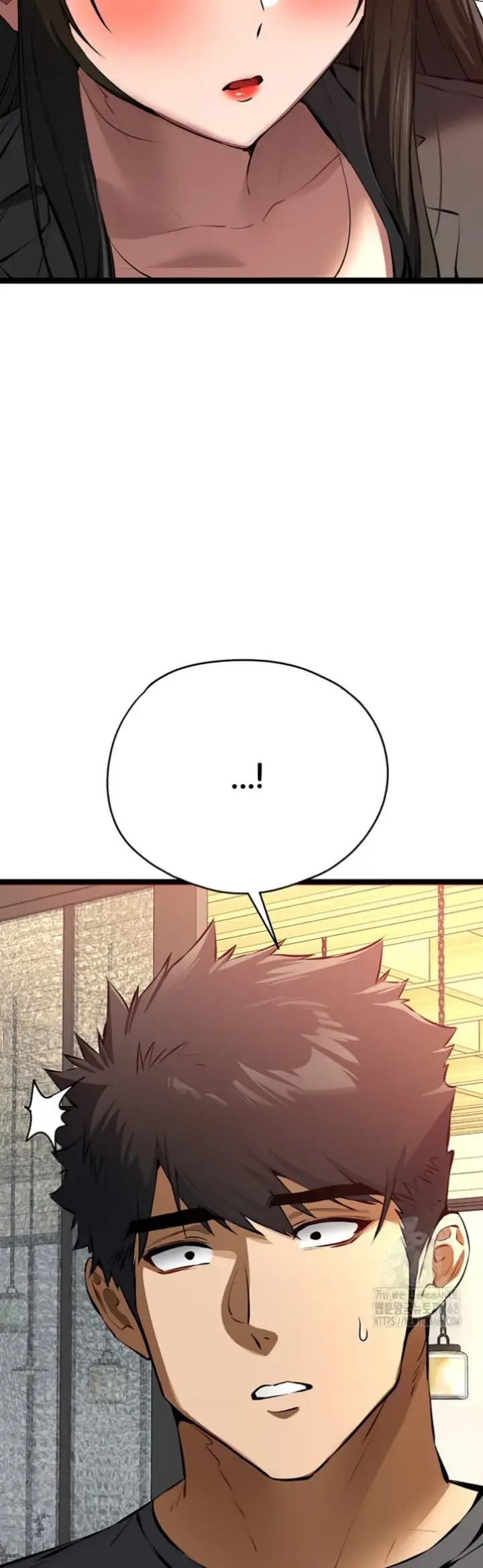 image-komik-with-a-girl-i-do-not-know-chapter-90-49/54
