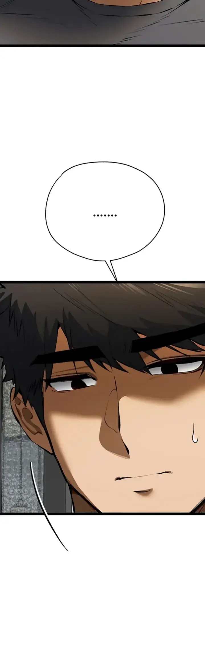 image-komik-with-a-girl-i-do-not-know-chapter-90-50/54