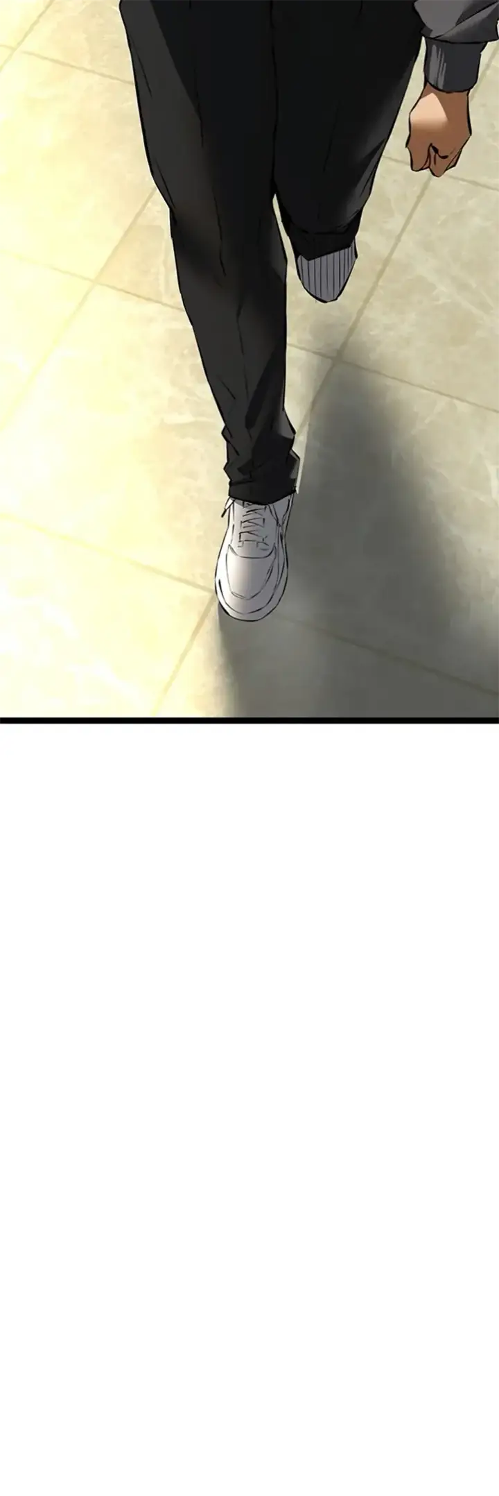 image-komik-with-a-girl-i-do-not-know-chapter-90-52/54
