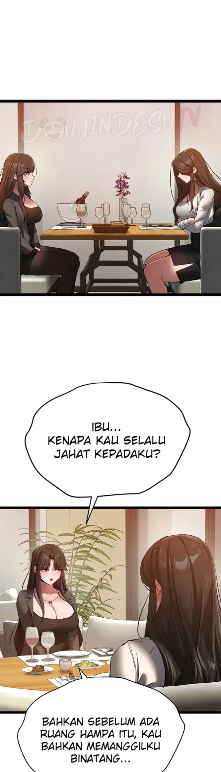 image-komik-with-a-girl-i-do-not-know-chapter-91-2/57