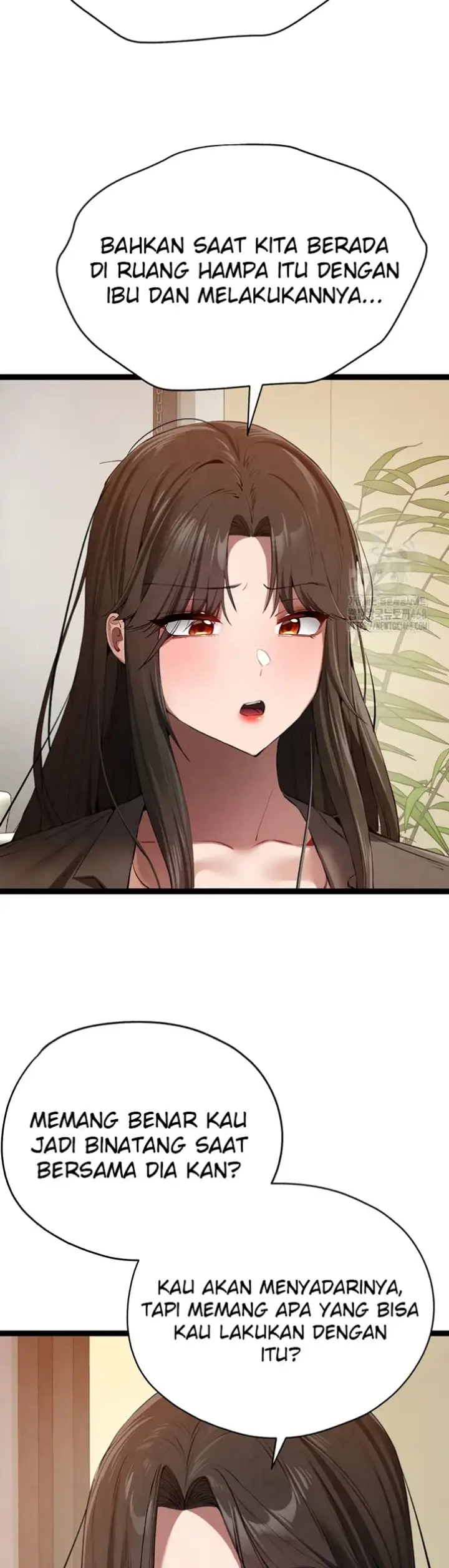 image-komik-with-a-girl-i-do-not-know-chapter-91-3/57