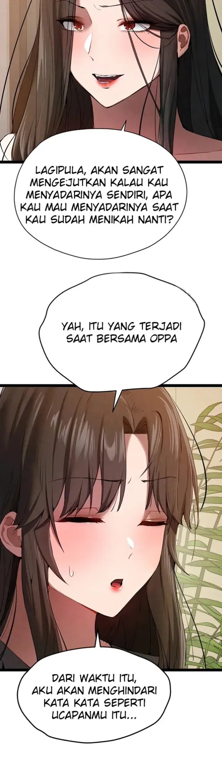 image-komik-with-a-girl-i-do-not-know-chapter-91-4/57