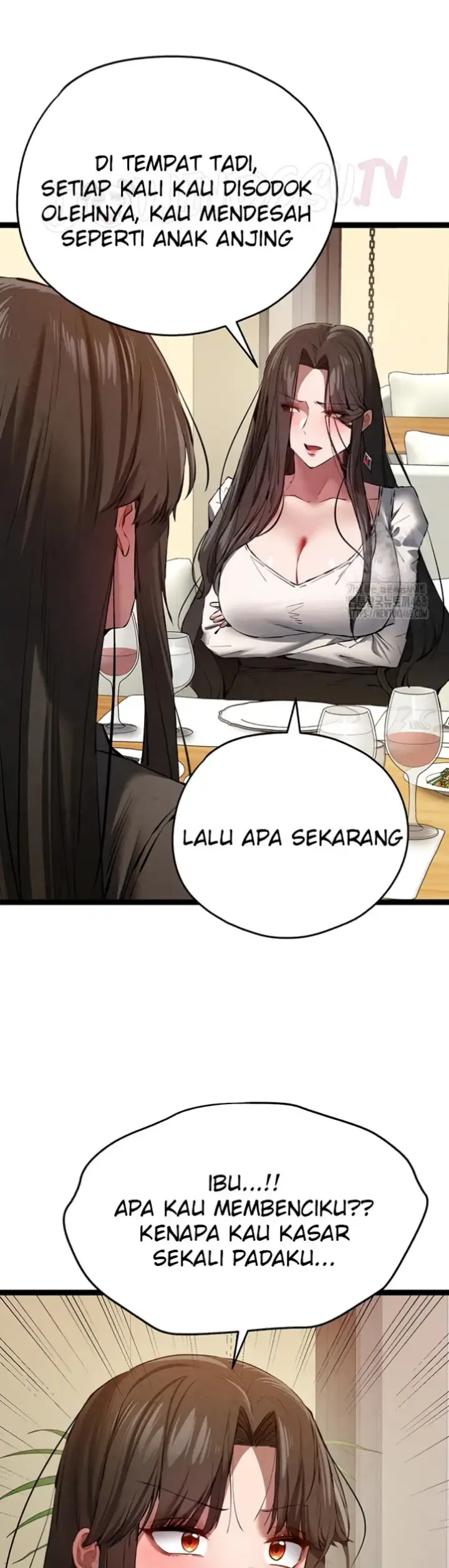 image-komik-with-a-girl-i-do-not-know-chapter-91-5/57