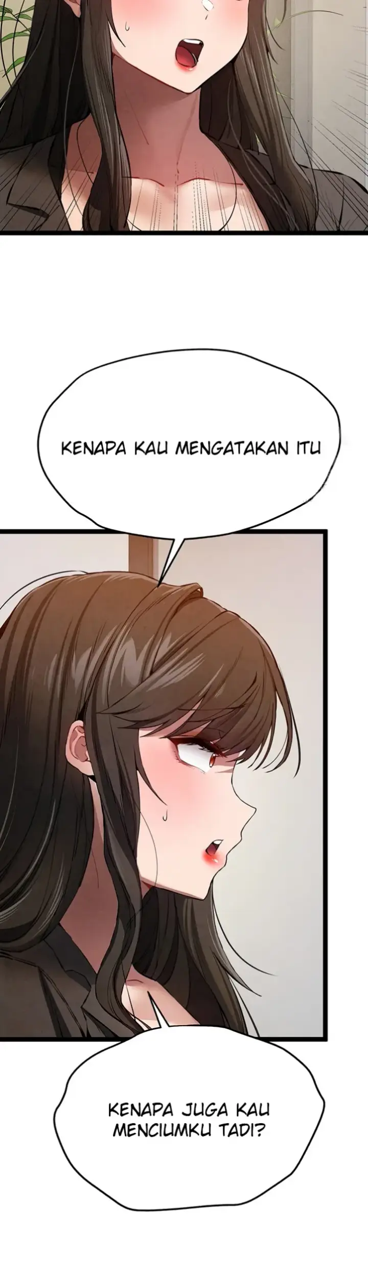 image-komik-with-a-girl-i-do-not-know-chapter-91-6/57