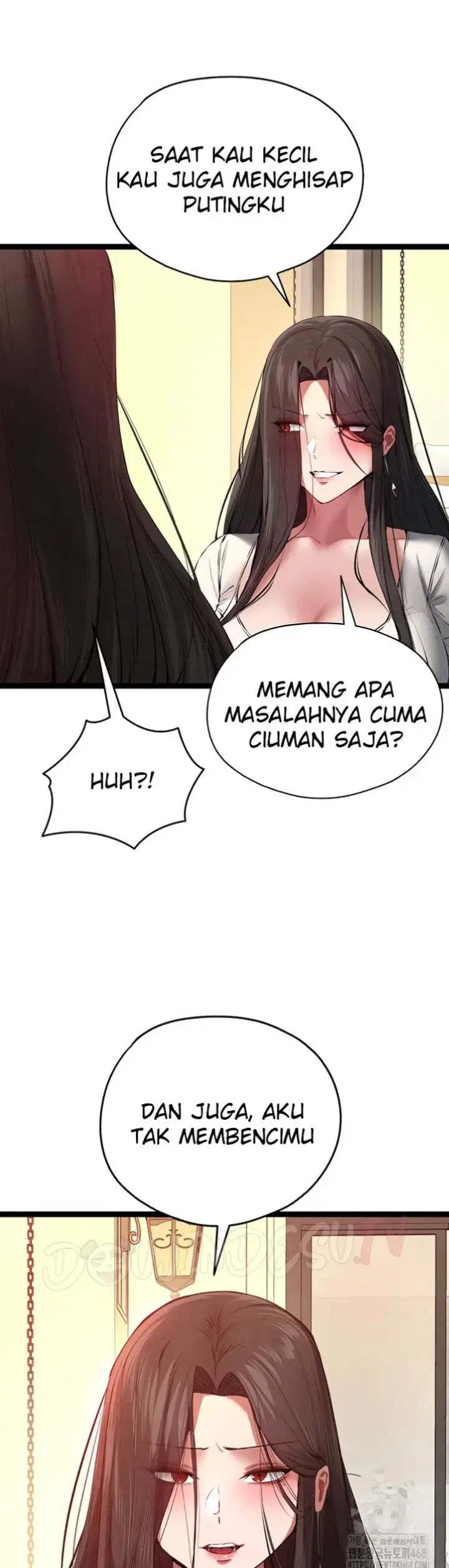 image-komik-with-a-girl-i-do-not-know-chapter-91-7/57