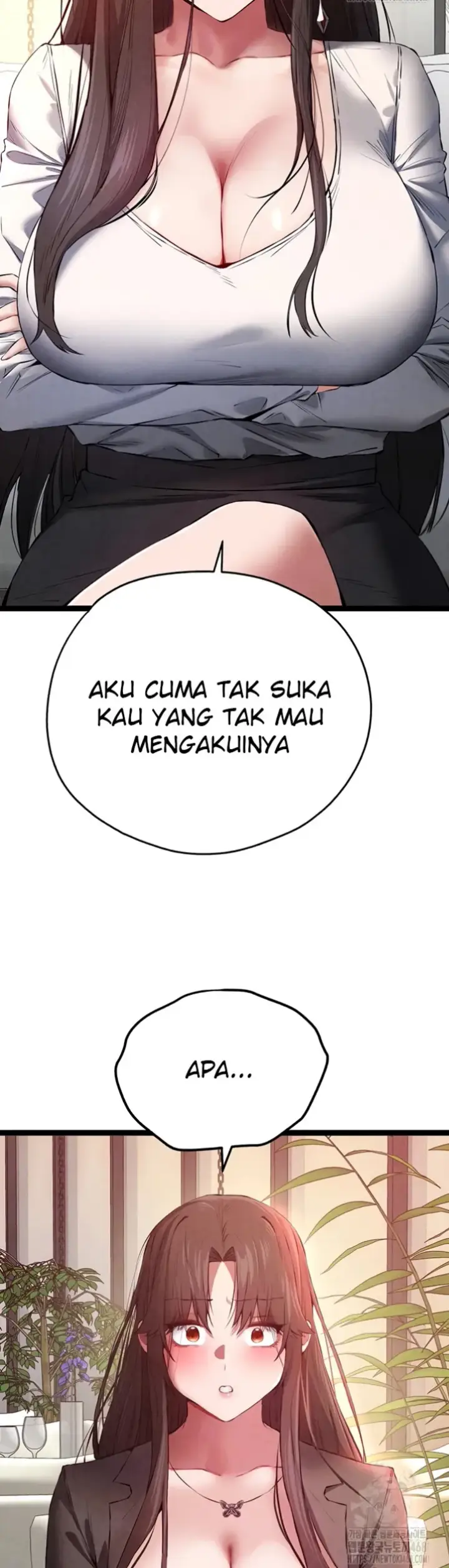 image-komik-with-a-girl-i-do-not-know-chapter-91-8/57