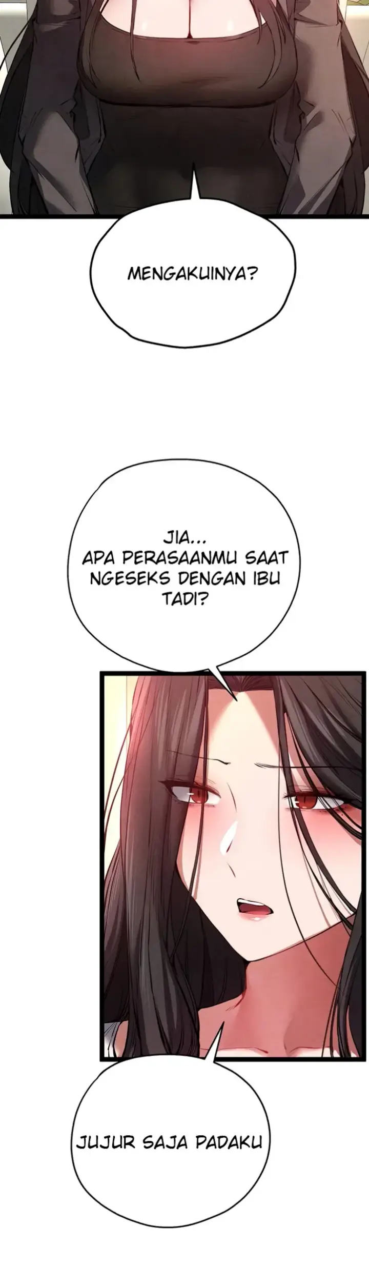 image-komik-with-a-girl-i-do-not-know-chapter-91-9/57