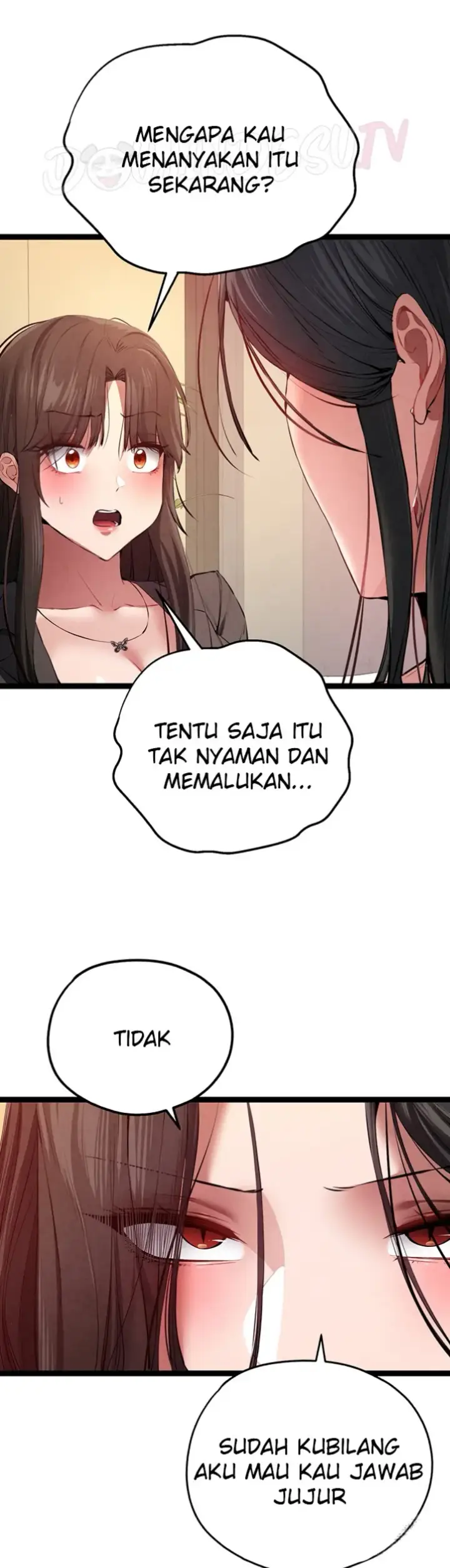 image-komik-with-a-girl-i-do-not-know-chapter-91-10/57