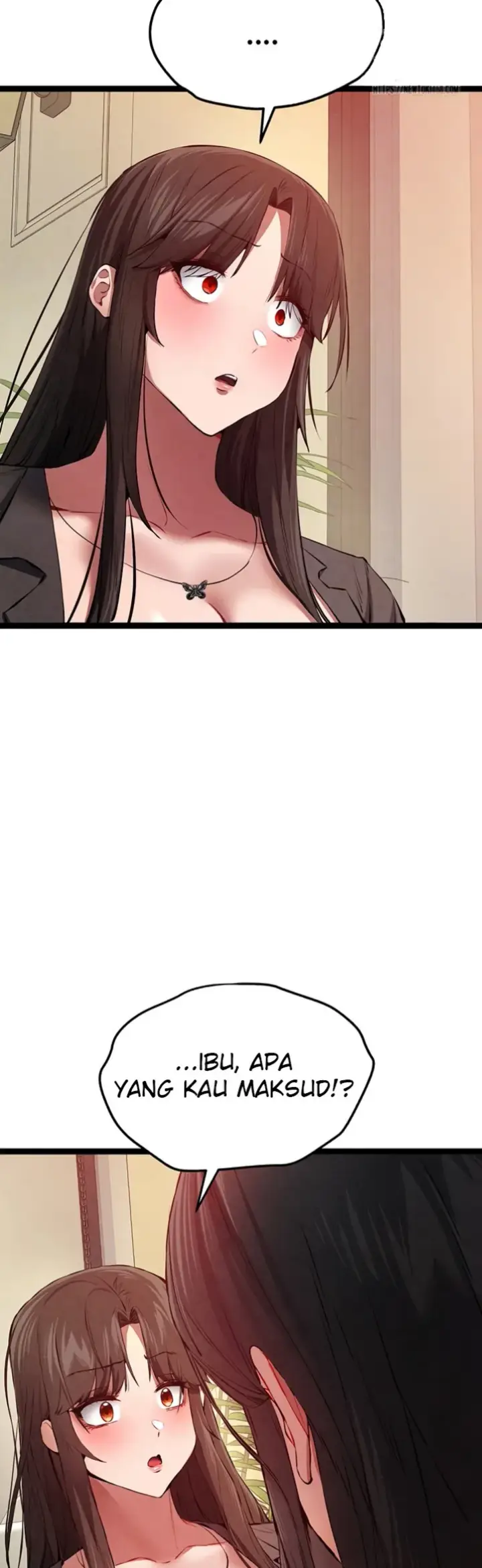image-komik-with-a-girl-i-do-not-know-chapter-91-12/57