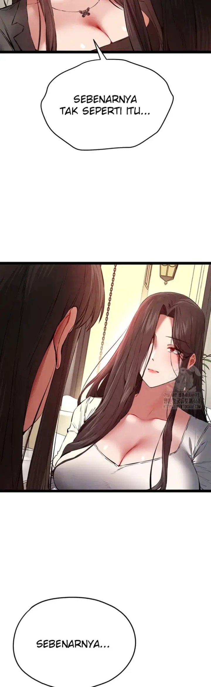image-komik-with-a-girl-i-do-not-know-chapter-91-13/57
