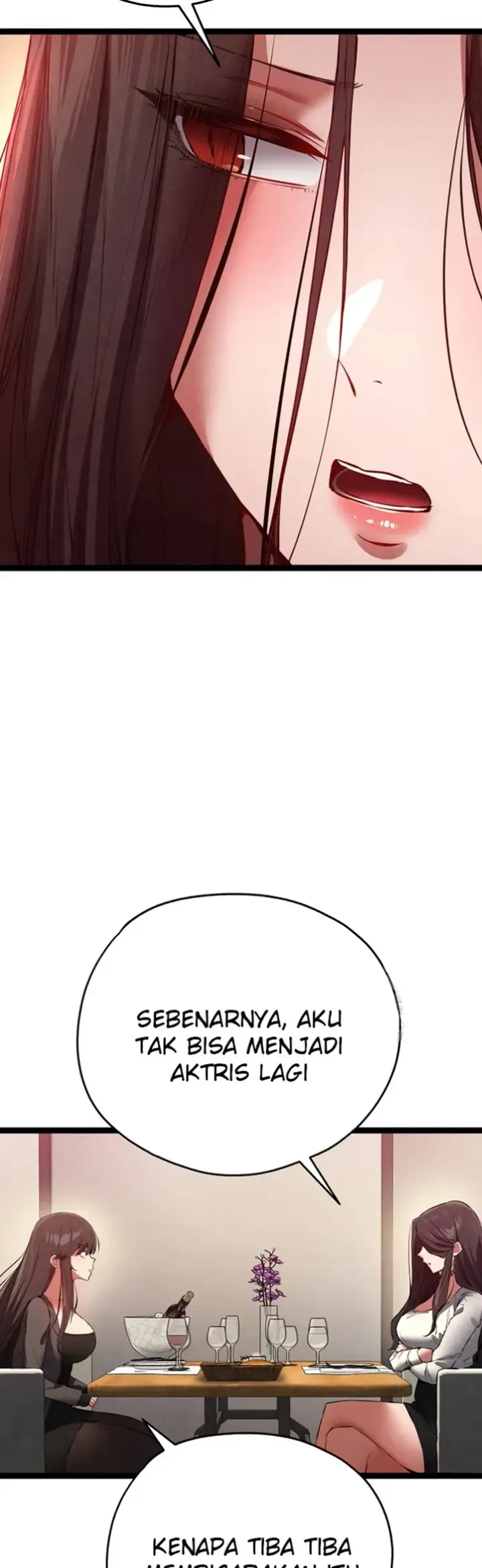 image-komik-with-a-girl-i-do-not-know-chapter-91-14/57