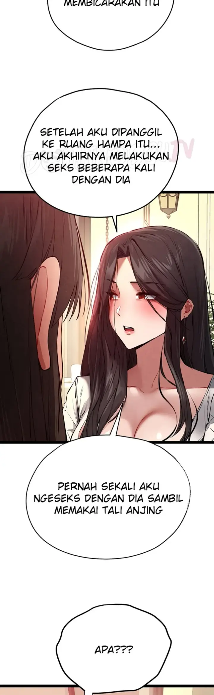image-komik-with-a-girl-i-do-not-know-chapter-91-15/57