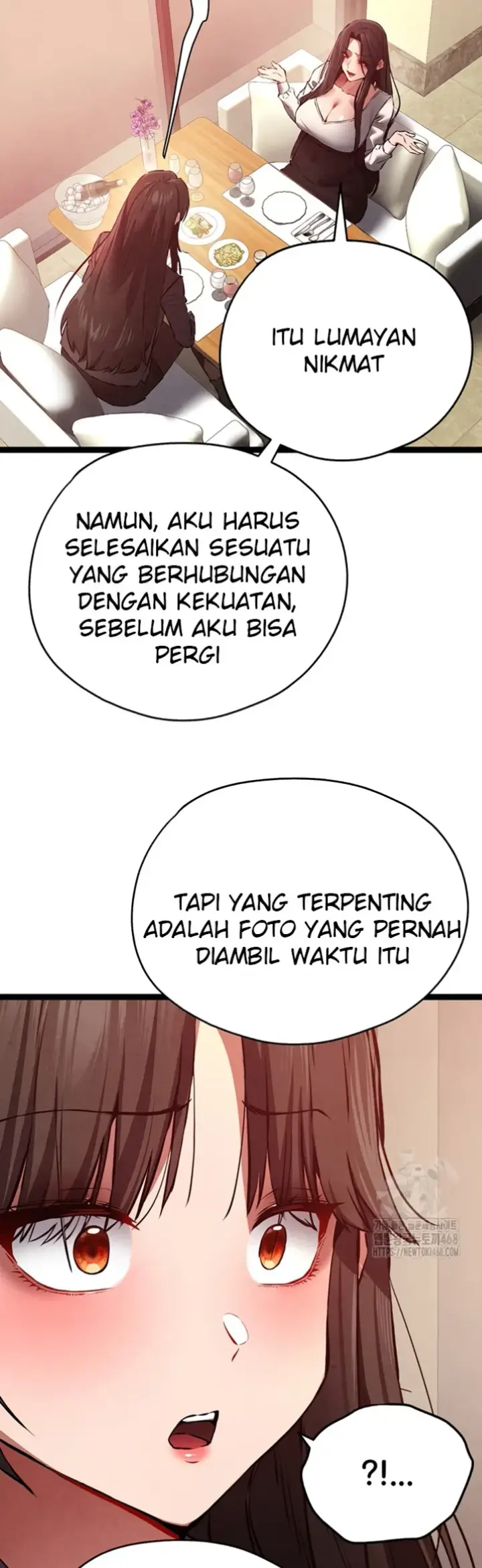 image-komik-with-a-girl-i-do-not-know-chapter-91-16/57