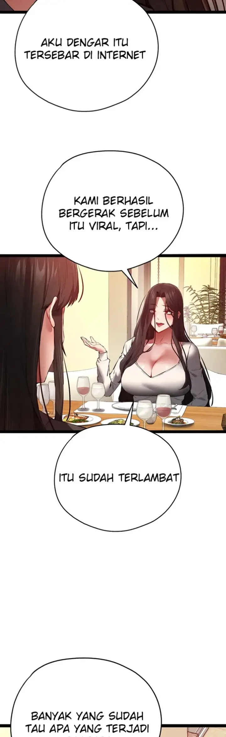 image-komik-with-a-girl-i-do-not-know-chapter-91-17/57