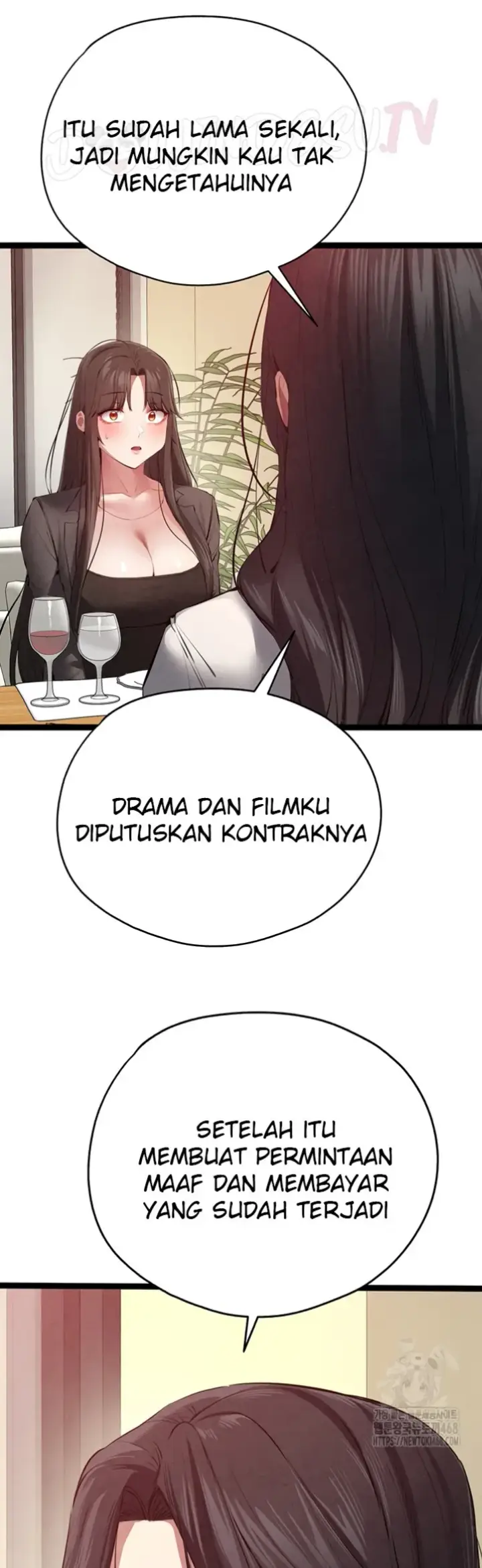 image-komik-with-a-girl-i-do-not-know-chapter-91-19/57