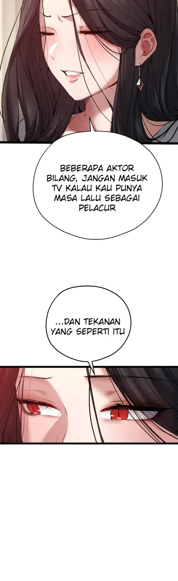 image-komik-with-a-girl-i-do-not-know-chapter-91-20/57