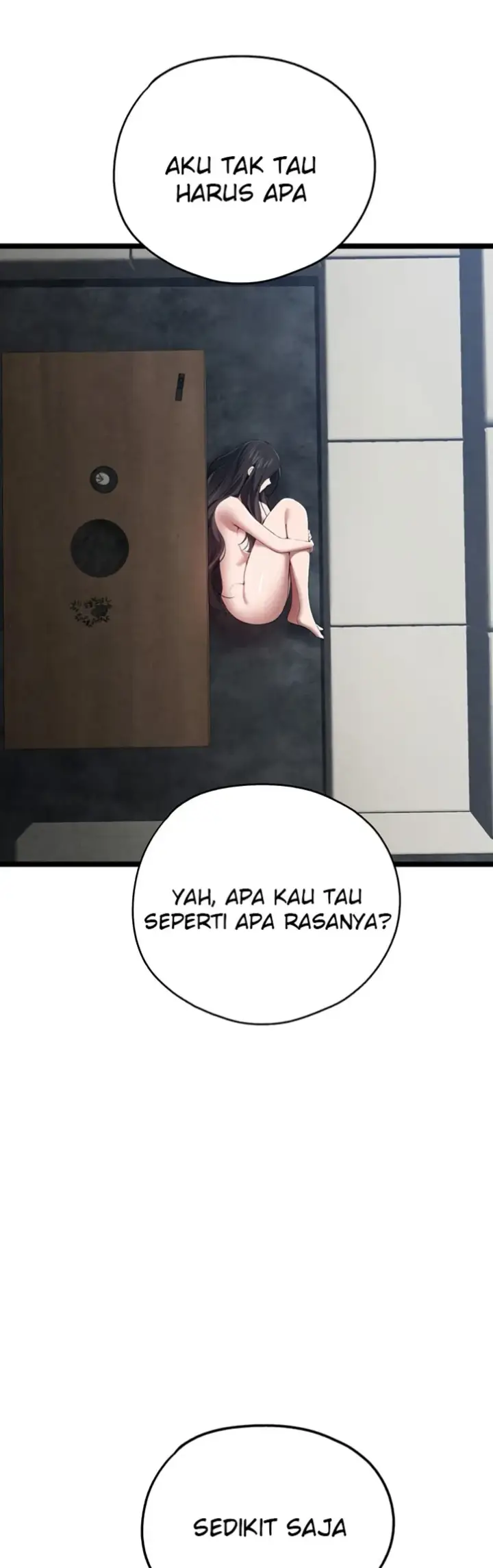 image-komik-with-a-girl-i-do-not-know-chapter-91-21/57
