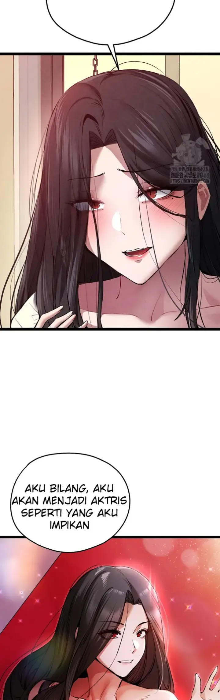 image-komik-with-a-girl-i-do-not-know-chapter-91-24/57