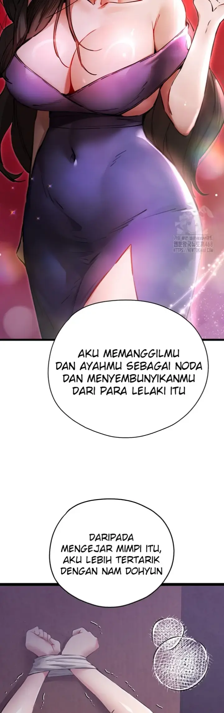 image-komik-with-a-girl-i-do-not-know-chapter-91-25/57