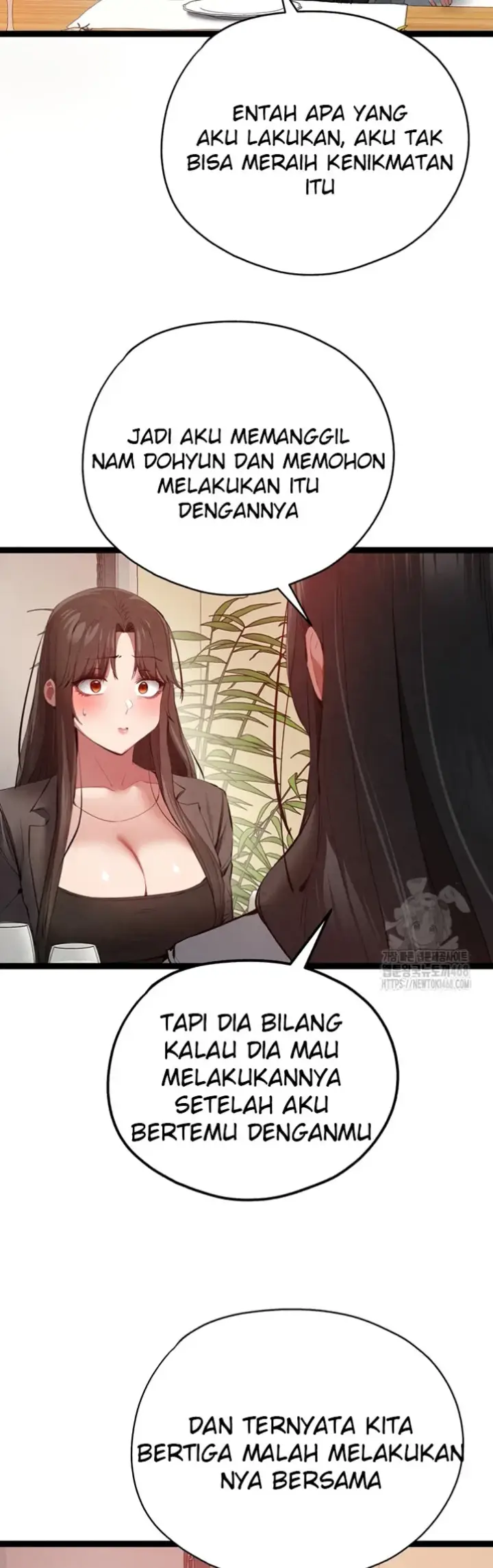 image-komik-with-a-girl-i-do-not-know-chapter-91-28/57