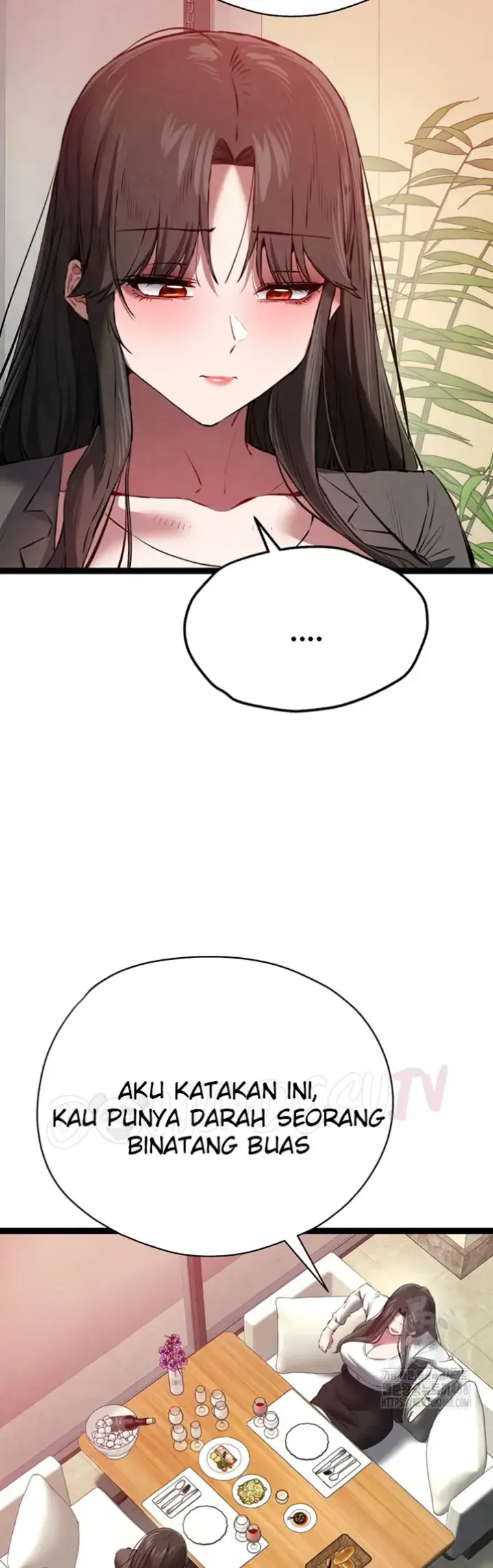 image-komik-with-a-girl-i-do-not-know-chapter-91-29/57