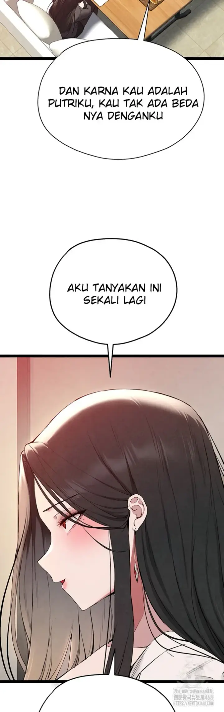 image-komik-with-a-girl-i-do-not-know-chapter-91-30/57