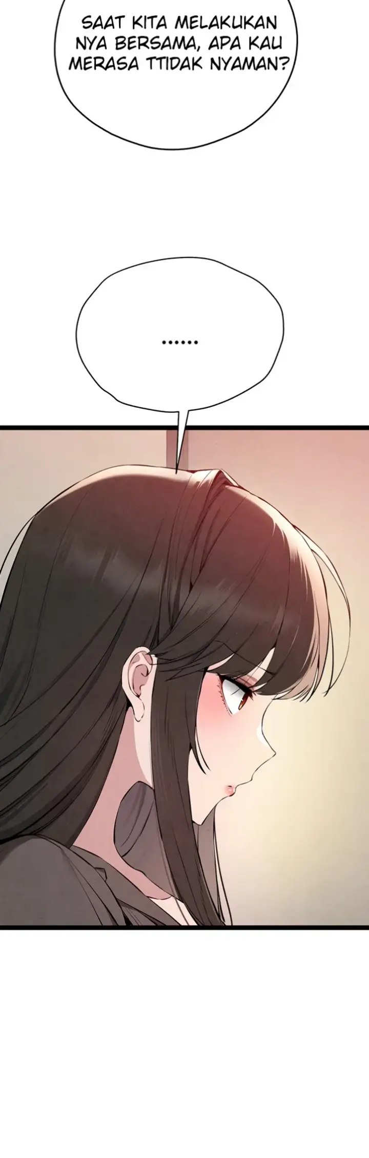 image-komik-with-a-girl-i-do-not-know-chapter-91-31/57