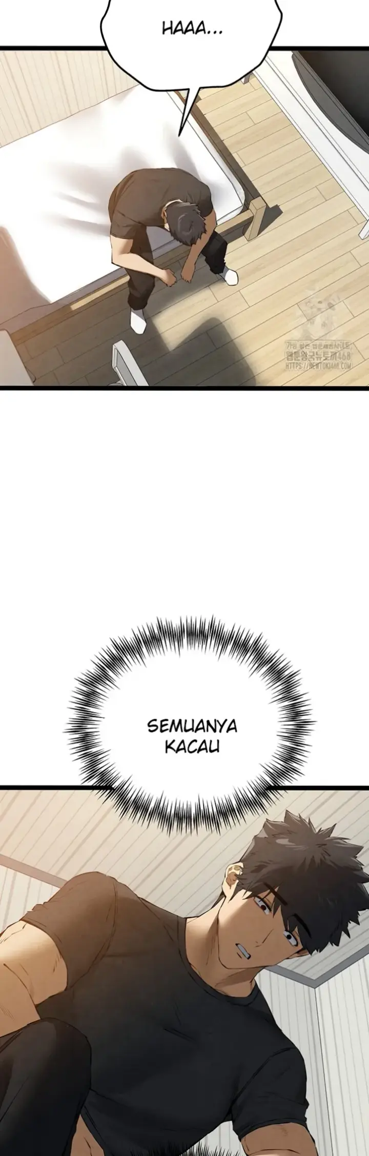 image-komik-with-a-girl-i-do-not-know-chapter-91-34/57