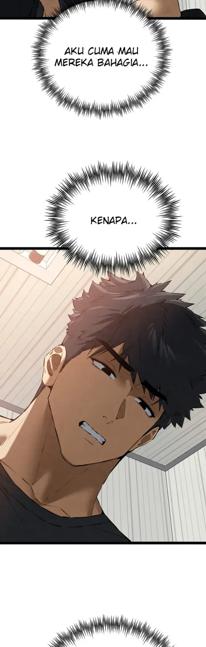 image-komik-with-a-girl-i-do-not-know-chapter-91-35/57