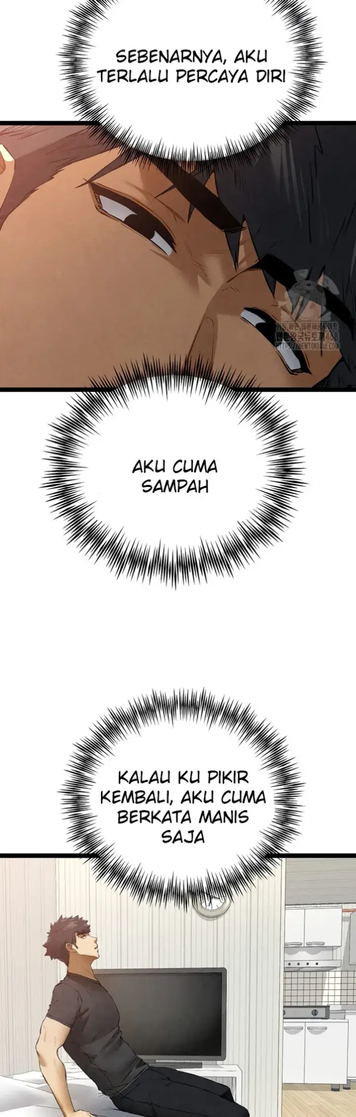 image-komik-with-a-girl-i-do-not-know-chapter-91-36/57