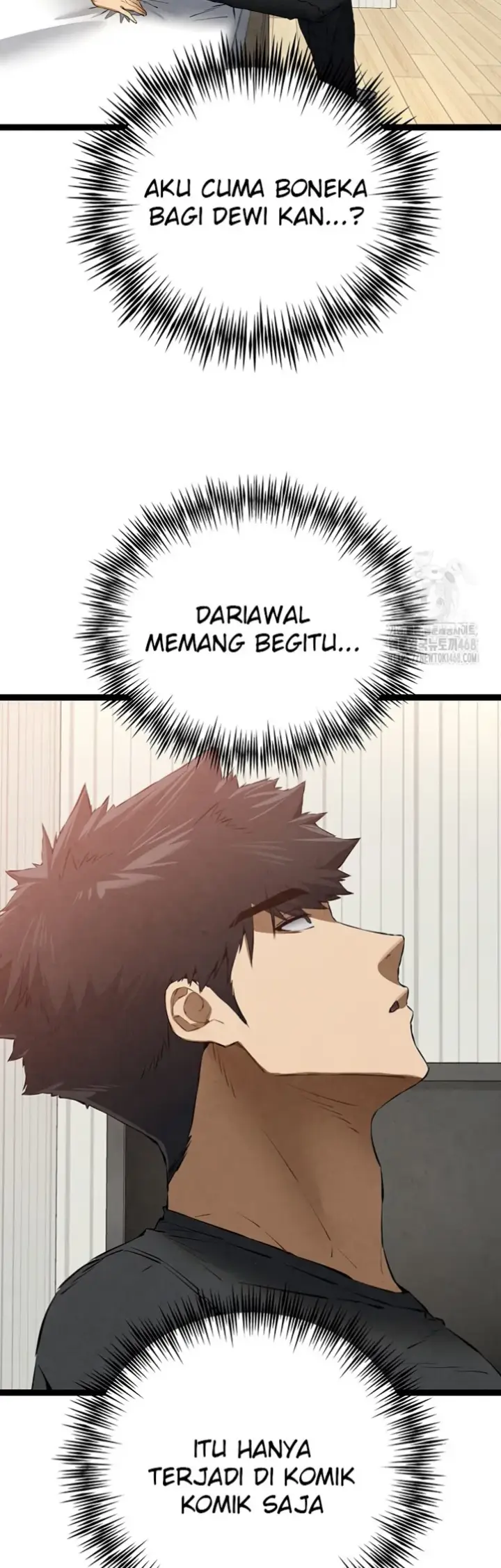 image-komik-with-a-girl-i-do-not-know-chapter-91-37/57