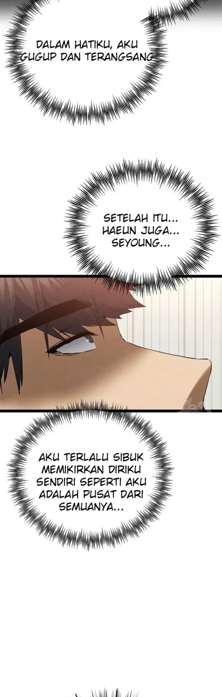 image-komik-with-a-girl-i-do-not-know-chapter-91-39/57